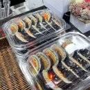 선비마을식육식당 이미지