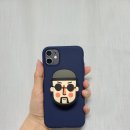 함끼바라 이미지