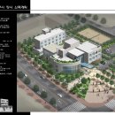 앤탑 건축사사무소 이미지