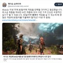 (주)아그로박스 이미지