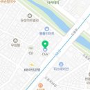CGV 수유 3관 이미지