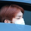 큐티베이비 Daum카페
