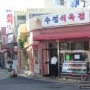 동아이용원 이미지