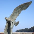 한우-에피소드두번째이야기 이미지