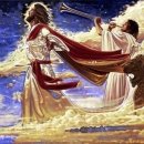 강림목장 이미지