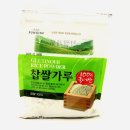 성진식품 이미지