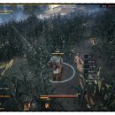 선회농장 이미지