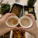 생선명가거북명태(부천내동점) | 뇸욤뇸