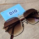 으뜸50안경홍대점 | 홍대 으뜸50안경 DIO렌즈 야간 빛번짐 운전용 선글라스 스마일라식프로 블루라이트 차단