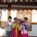 동락원 이미지