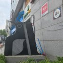 안양일번가빌딩(만안로) 이미지