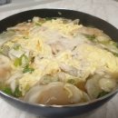 치킨프라자 이미지