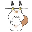 준투노래타운 네이버블로그