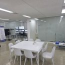 초량 회관 네이버블로그