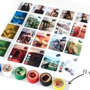 다원초등학교 이미지