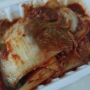 돈통 마늘보쌈(수유3동점) 이미지