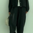 황지로188 이미지