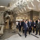 무진과학 이미지