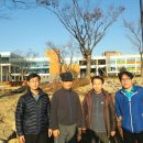 객주문학관 이미지