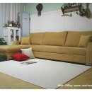 카페트 스튜디오 네이버블로그