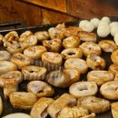 원일수지 이미지