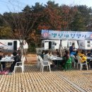 (주)메카로 Daum카페