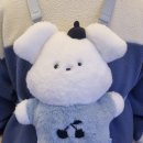 미니 앤 스위치 이미지