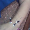 영창한의원 이미지