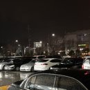 무등스크린 이미지