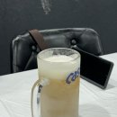 김종구식맛치킨 이미지