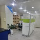 다원중학교 이미지