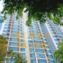 지에스(GS)25상동진달래 이미지