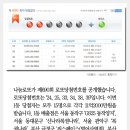 신나라마트 이미지