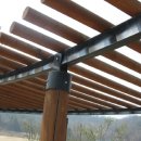 예산군공설운동장 이미지