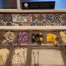 샤브쌈주머니 탄방점 이미지