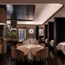 폭스관광호텔 이미지