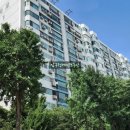 압구정케빈부동산중개법인주식회사 이미지