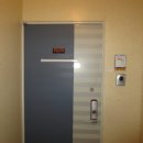 호평로149 이미지