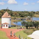 에코카랜드 이미지