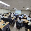 구로메디칼약국 | 106기 구로여성인력센터 2기 에듀팜 교육 현장