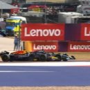 맘편하개 이미지