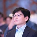 스마일종합광고