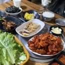 센트럴 스테이 강남 | [일상] 잘 놀았으니 현실 살아보기