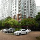 하단동1217 이미지