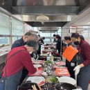 생활요리 이미지