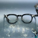 오렌즈 울산매곡점 신라안경 이미지