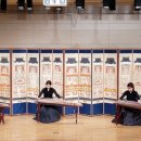 2021 신입생 연주회 이미지