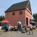 서광리-17 이미지