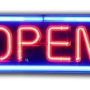 달빛세탁소 이미지