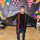 청라키즈짐 이미지